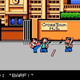 Illustration for article titled Going Back to the Best and Worst Schools in Video Games